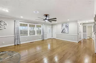 7540 Hwy 53, Braselton, GA 30517 - Photo 18