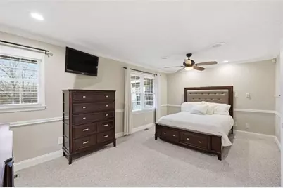 7540 Highway 53, Braselton, GA 30517 - Photo 20
