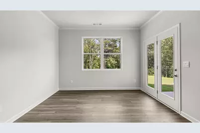 8191 Elkhorn Drive, Fairburn, GA 30213 - Photo 10