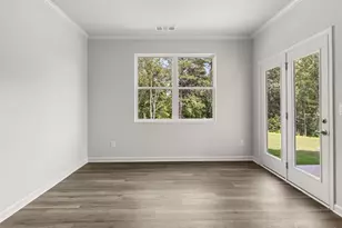 8191 Elkhorn Dr, Fairburn, GA 30213 - Photo 10