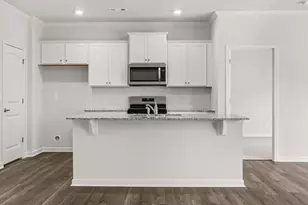 8191 Elkhorn Dr, Fairburn, GA 30213 - Photo 6