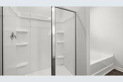 8191 Elkhorn Drive, Fairburn, GA 30213 - Photo 24