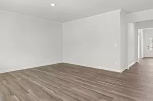 8191 Elkhorn Dr, Fairburn, GA 30213 - Photo 14