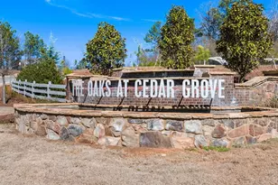 8191 Elkhorn Dr, Fairburn, GA 30213 - Photo 32