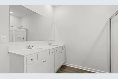 8191 Elkhorn Drive, Fairburn, GA 30213 - Photo 22