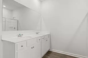 8191 Elkhorn Dr, Fairburn, GA 30213 - Photo 22