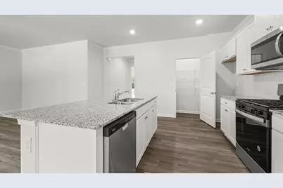 8191 Elkhorn Drive, Fairburn, GA 30213 - Photo 8