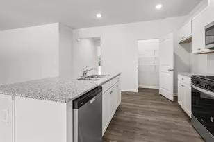 8191 Elkhorn Dr, Fairburn, GA 30213 - Photo 8