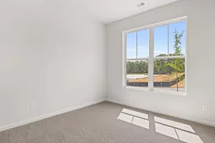 8191 Elkhorn Dr, Fairburn, GA 30213 - Photo 26