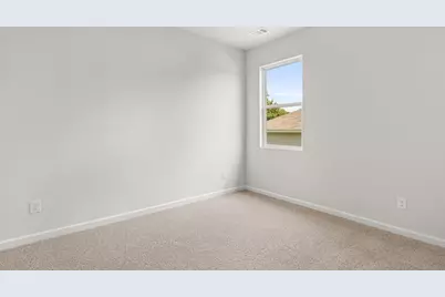 8191 Elkhorn Drive, Fairburn, GA 30213 - Photo 28