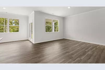 8191 Elkhorn Drive, Fairburn, GA 30213 - Photo 12