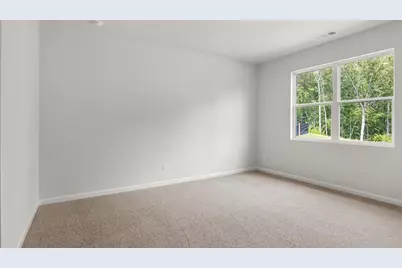 8191 Elkhorn Drive, Fairburn, GA 30213 - Photo 16