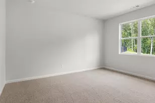 8191 Elkhorn Dr, Fairburn, GA 30213 - Photo 16