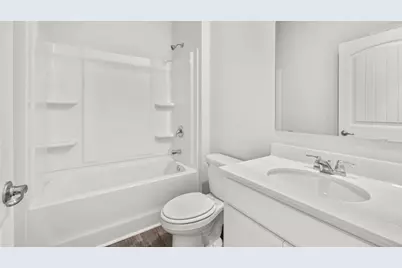 8191 Elkhorn Drive, Fairburn, GA 30213 - Photo 30