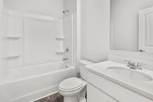 8191 Elkhorn Dr, Fairburn, GA 30213 - Photo 30