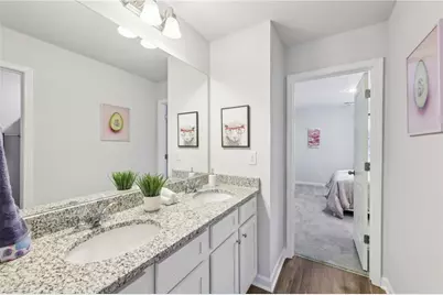 1302 Stephens View Drive, Loganville, GA 30052 - Photo 38