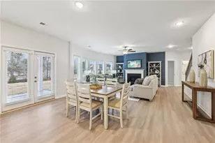 1302 Stephens Vw Dr, Loganville, GA 30052 - Photo 10