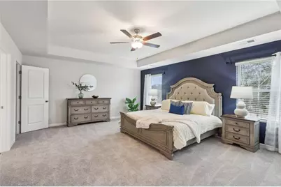 1302 Stephens View Drive, Loganville, GA 30052 - Photo 48