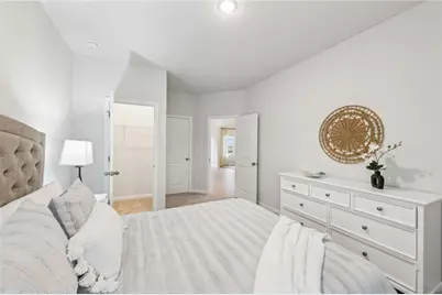 1302 Stephens View Drive, Loganville, GA 30052 - Photo 26