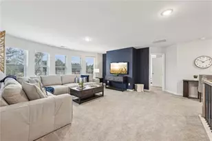 1302 Stephens Vw Dr, Loganville, GA 30052 - Photo 32