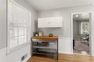 695 Carlouetta Rd, Mableton, GA 30126 - Photo 18