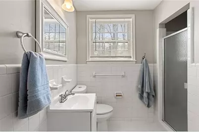 695 Carlouetta Road, Mableton, GA 30126 - Photo 34