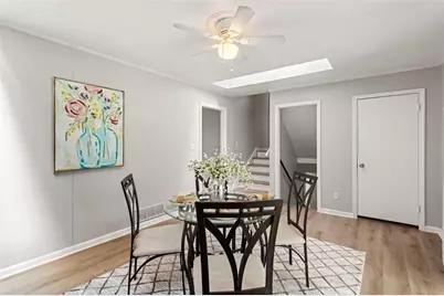 695 Carlouetta Road, Mableton, GA 30126 - Photo 14