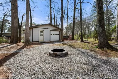 695 Carlouetta Road, Mableton, GA 30126 - Photo 38