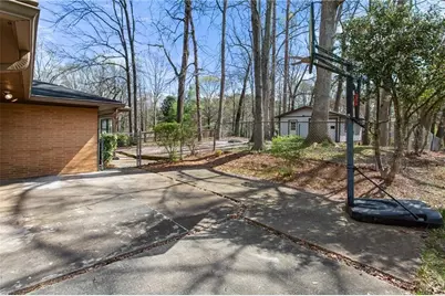 695 Carlouetta Road, Mableton, GA 30126 - Photo 42