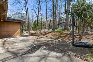 695 Carlouetta Rd, Mableton, GA 30126 - Photo 42