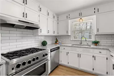 695 Carlouetta Road, Mableton, GA 30126 - Photo 16