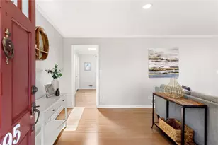 695 Carlouetta Rd, Mableton, GA 30126 - Photo 6