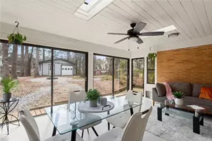 695 Carlouetta Rd, Mableton, GA 30126 - Photo 20