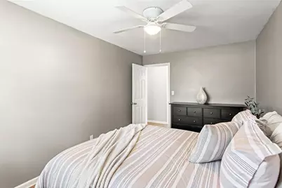 695 Carlouetta Road, Mableton, GA 30126 - Photo 30