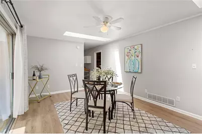 695 Carlouetta Road, Mableton, GA 30126 - Photo 12