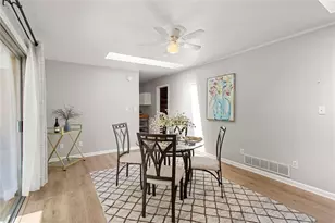 695 Carlouetta Rd, Mableton, GA 30126 - Photo 12