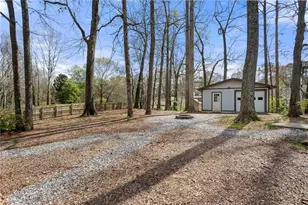 695 Carlouetta Rd, Mableton, GA 30126 - Photo 40