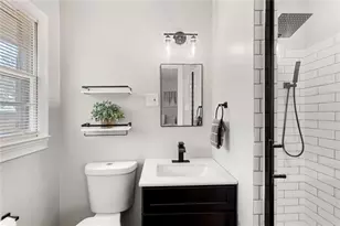 695 Carlouetta Rd, Mableton, GA 30126 - Photo 26