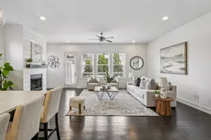 1388 La France Street Northeast, Atlanta, GA 30307 - Photo 20