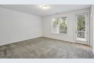 1388 La France Street NE #8, Atlanta, GA 30307 - Photo 36