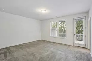 1388 La France Street Northeast, Atlanta, GA 30307 - Photo 36