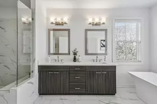 1388 La France Street Northeast, Atlanta, GA 30307 - Photo 6