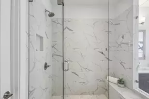 1388 La France Street Northeast, Atlanta, GA 30307 - Photo 28