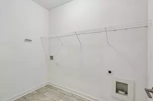 1388 La France Street Northeast, Atlanta, GA 30307 - Photo 30