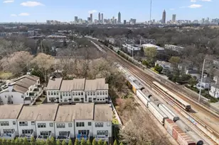 1388 La France Street Northeast, Atlanta, GA 30307 - Photo 48