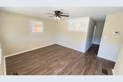 416 Macedonia Road SE, Atlanta, GA 30354 - Photo 2