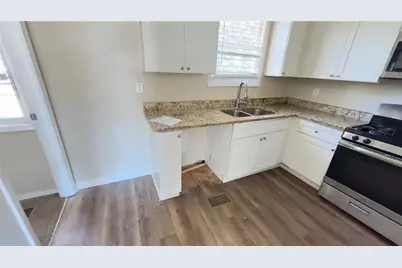 416 Macedonia Road SE, Atlanta, GA 30354 - Photo 4
