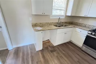 416 Macedonia Rd SE, Atlanta, GA 30354 - Photo 4