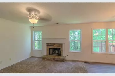 28 Greystone Ridge, Hiram, GA 30141 - Photo 6