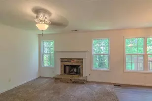 28 Greystone Ridge, Hiram, GA 30141 - Photo 6